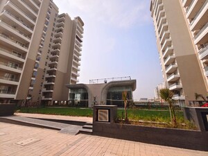 4 BHK Apartment For Sale in Skyline Elevate, Ramgarh Bhudda