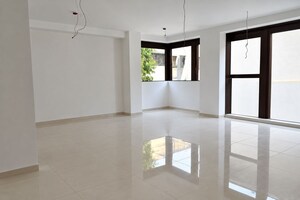  Office Space For Rent in Balewadi