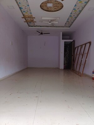  Shop For Rent in Ghansoli