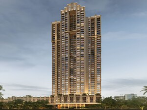 2 BHK Apartment For Sale in Mextech Miraya Divine, Kapur Bawdi
