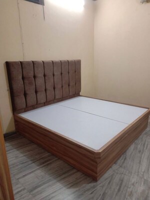 1 BHK Apartment For Sale in Idpl Colony