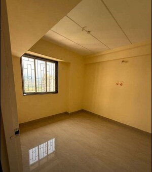 Room in 1 BHK Apartment at Virar West – for Rent