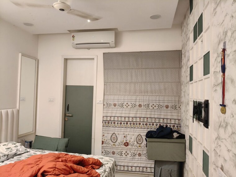 Team Area, majestique-signature-towers 3 Bedroom 1197 Sq.Ft. Apartment In Balewadi Pune 10775014