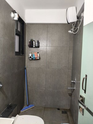 Furnished Amenities in 3 BHK Apartment at Majestique Signature Towers, Balewadi – for Rent