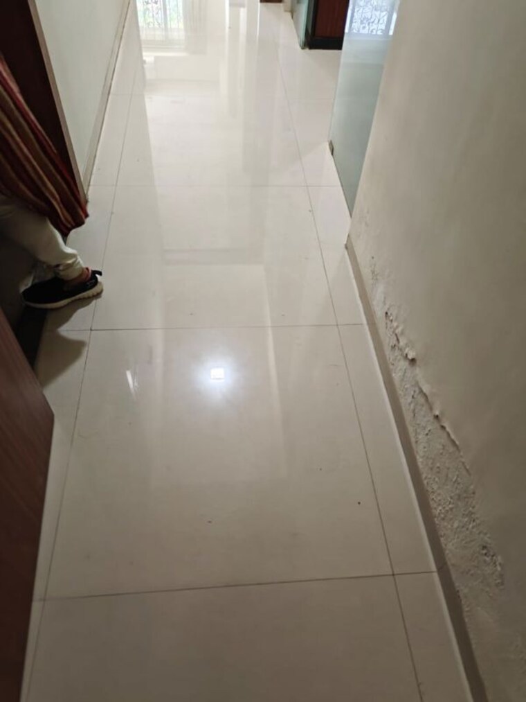 undefined, sindhi-society 1 Bedroom 550 Sq.Ft. Apartment In Chembur Mumbai 10775024