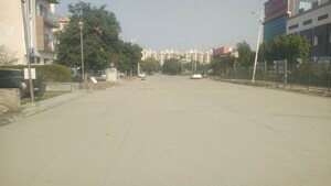   Plot at Omaxe City Plots, Sector 8 – for Sale