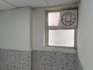 Room in 2 BHK Apartment at Conscient Habitat 102, Sector 102 – for Rent