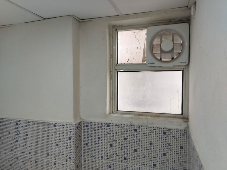 Room, conscient-habitat-102 2 Bedroom 705 Sq.Ft. Apartment In Sector 102 Gurgaon 10775032