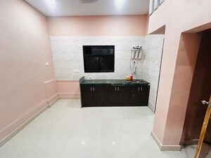 Room in 1 RK Apartment at Ghansoli – for Rent