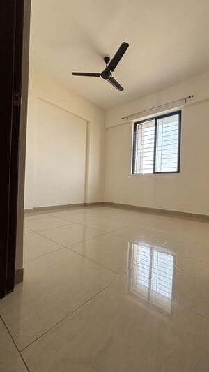 2 BHK Apartment For Rent in Kolte Patil Ivy Estate Nia, Wagholi