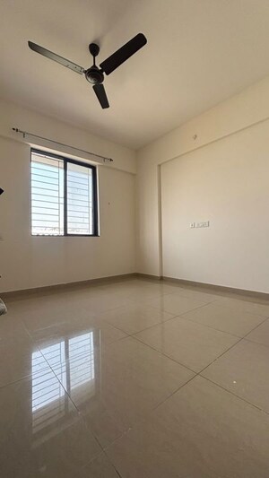 Room in 2 BHK Apartment at Kolte Patil Ivy Estate Nia, Wagholi – for Rent