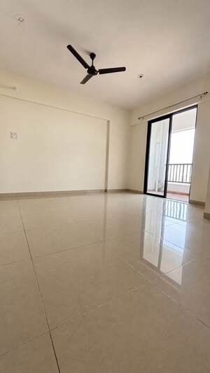 Room in 2 BHK Apartment at Kolte Patil Ivy Estate Nia, Wagholi – for Rent