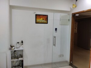   Office Space at Navrangpura – for Rent