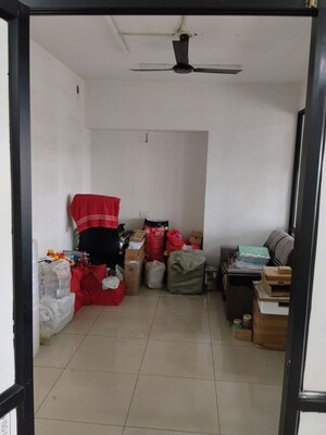 Team Area in  Office Space at Navrangpura – for Rent