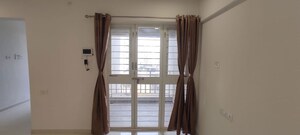 Room in 2 BHK Apartment at Baner – for Rent