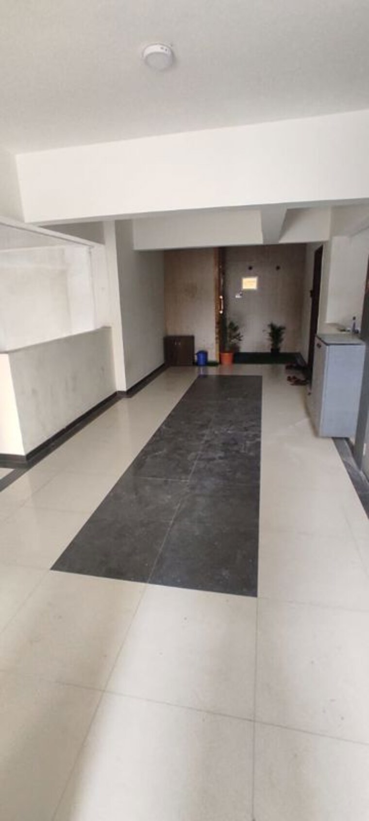 Kitchen, baner 2 Bedroom 789 Sq.Ft. Apartment In Baner Pune 10775053