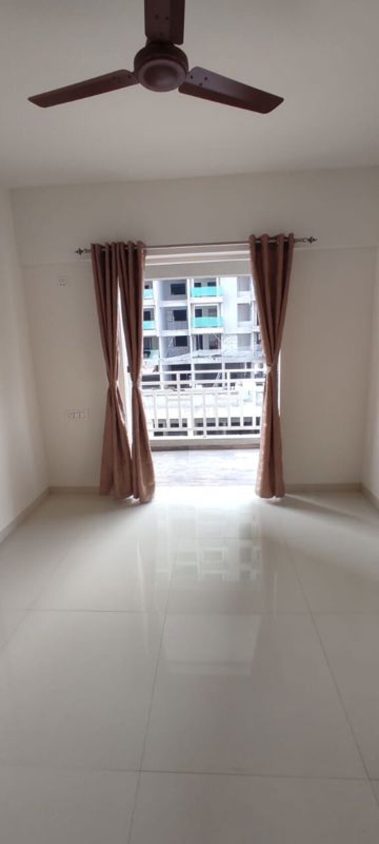 undefined, baner 2 Bedroom 789 Sq.Ft. Apartment In Baner Pune 10775053
