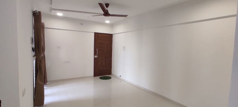 Room, baner 2 Bedroom 789 Sq.Ft. Apartment In Baner Pune 10775053