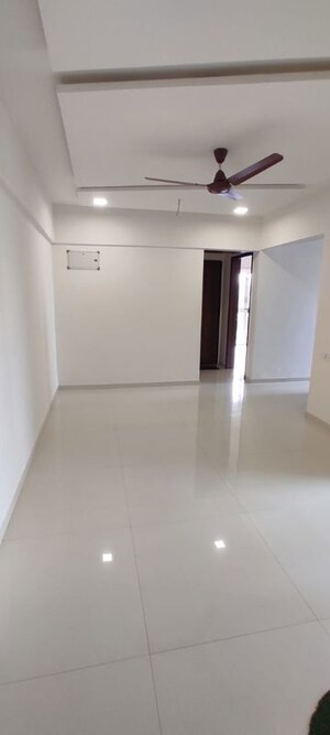 Room in 2 BHK Apartment at Baner – for Rent