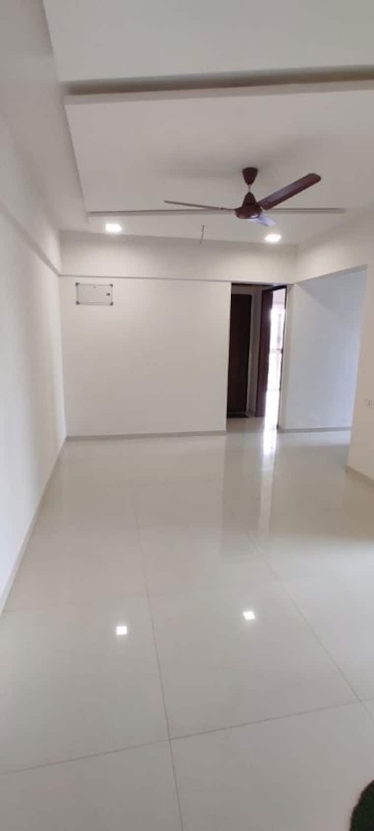 Room, baner 2 Bedroom 789 Sq.Ft. Apartment In Baner Pune 10775053