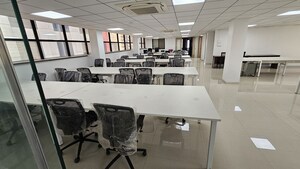  Office Space For Rent in Baner