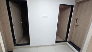 Furnished Amenities in  Office Space at Baner – for Rent