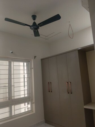 2.5 BHK +Apartment For Rent in Sumadhura Olumpus in Financial District, Hyderabad