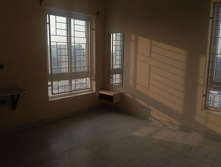 Room, sumadhura-olumpus 2.5 Bedroom 1650 Sq.Ft. Apartment In Financial District Hyderabad 10774995