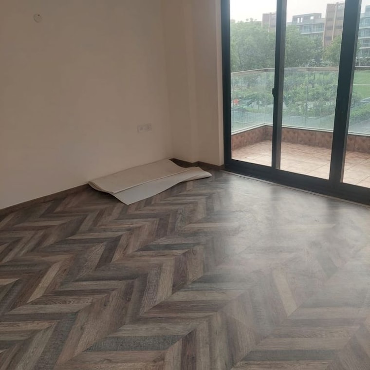 Room, adani-samsara-vilasa 3 Bedroom 2033 Sq.Ft. Apartment In Sector 63 Gurgaon 10775074