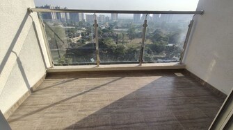 2 BHK Apartment For Sale in Vighnaharta Life Canvas in Mamurdi, Pune