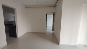 Room in 2 BHK Apartment at Vighnaharta Life Canvas, Mamurdi – for Sale