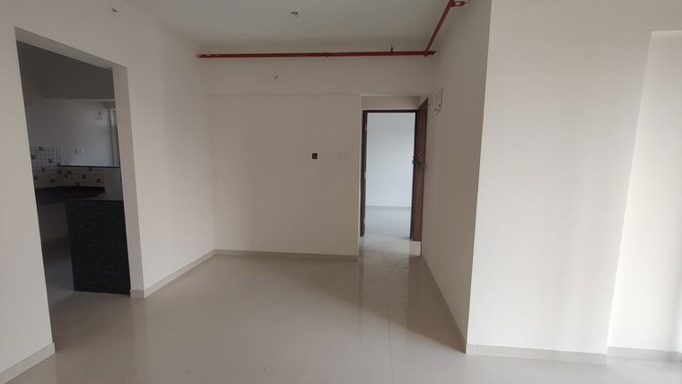 Room, vighnaharta-life-canvas 2 Bedroom 782 Sq.Ft. Apartment In Mamurdi Pune 10775054
