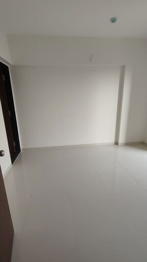 Furnished Amenities in 2 BHK Apartment at Vighnaharta Life Canvas, Mamurdi – for Sale