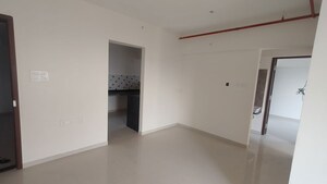 Room in 2 BHK Apartment at Vighnaharta Life Canvas, Mamurdi – for Sale