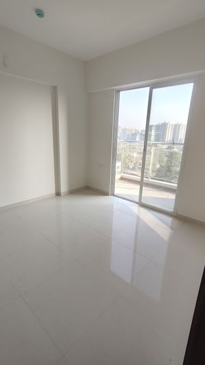 Room in 2 BHK Apartment at Vighnaharta Life Canvas, Mamurdi – for Sale