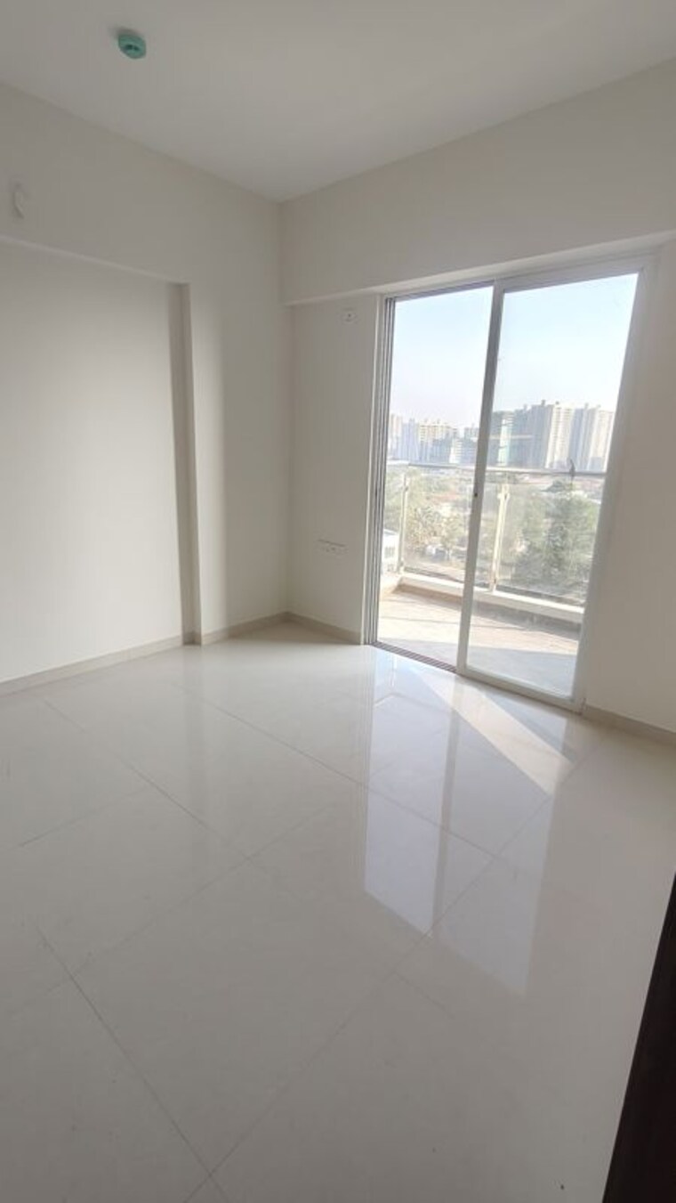 Room, vighnaharta-life-canvas 2 Bedroom 782 Sq.Ft. Apartment In Mamurdi Pune 10775054