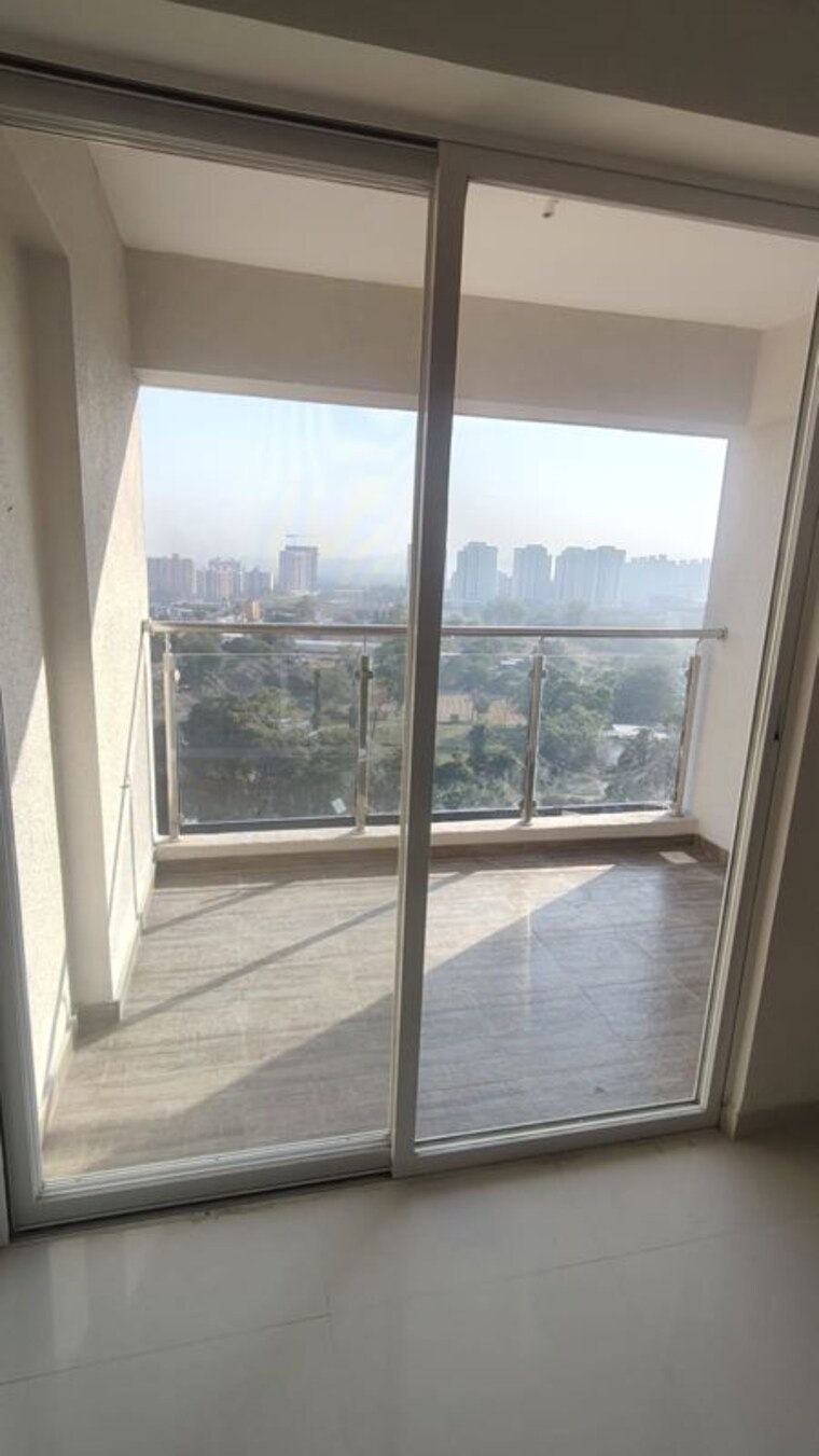 Room, vighnaharta-life-canvas 2 Bedroom 782 Sq.Ft. Apartment In Mamurdi Pune 10775054