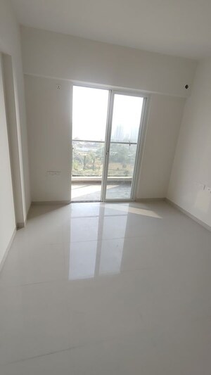 Room in 2 BHK Apartment at Vighnaharta Life Canvas, Mamurdi – for Sale