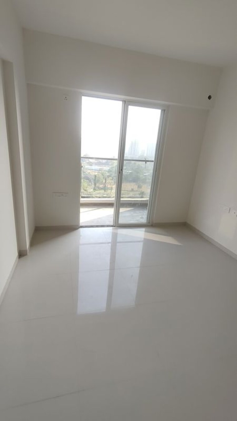 Room, vighnaharta-life-canvas 2 Bedroom 782 Sq.Ft. Apartment In Mamurdi Pune 10775054