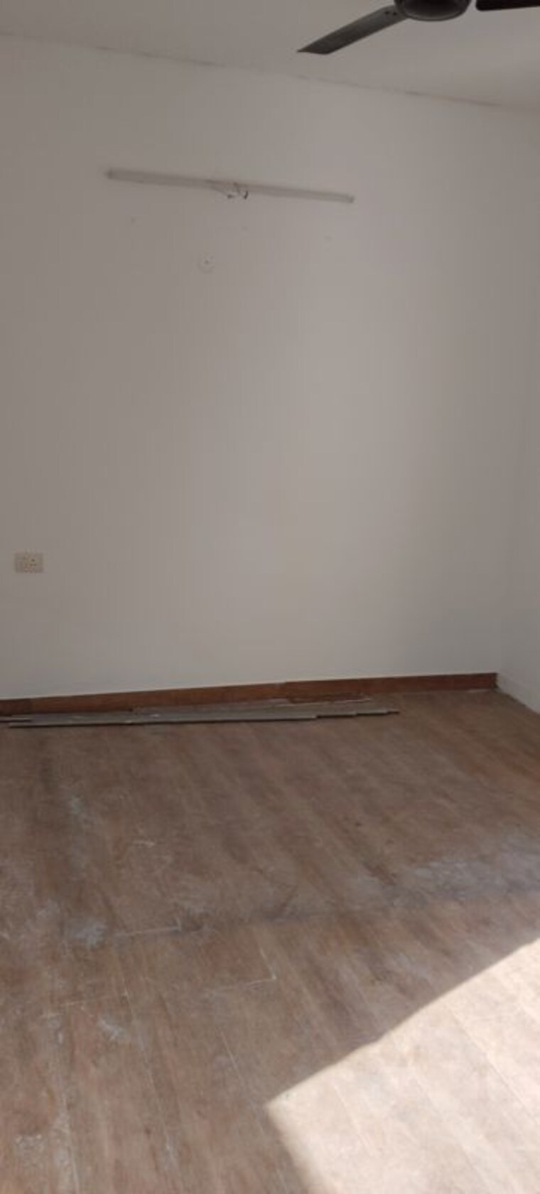 Room, umang-summer-palms 2 Bedroom 871 Sq.Ft. Apartment In Sector 86 Faridabad 10775069