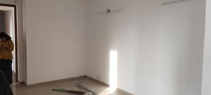 2 BHK Apartment For Sale in Umang Summer Palms, Sector 86