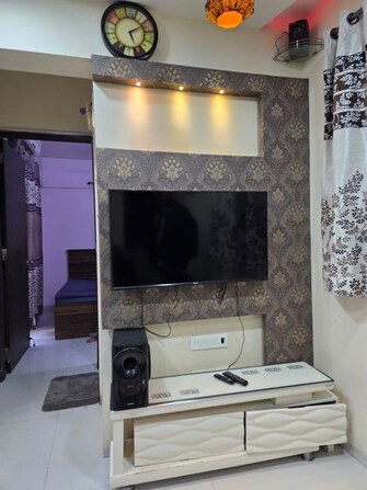 1 BHK +Apartment For Rent in Venkatesh Oxy Valley Phase 1 in Wagholi, Pune