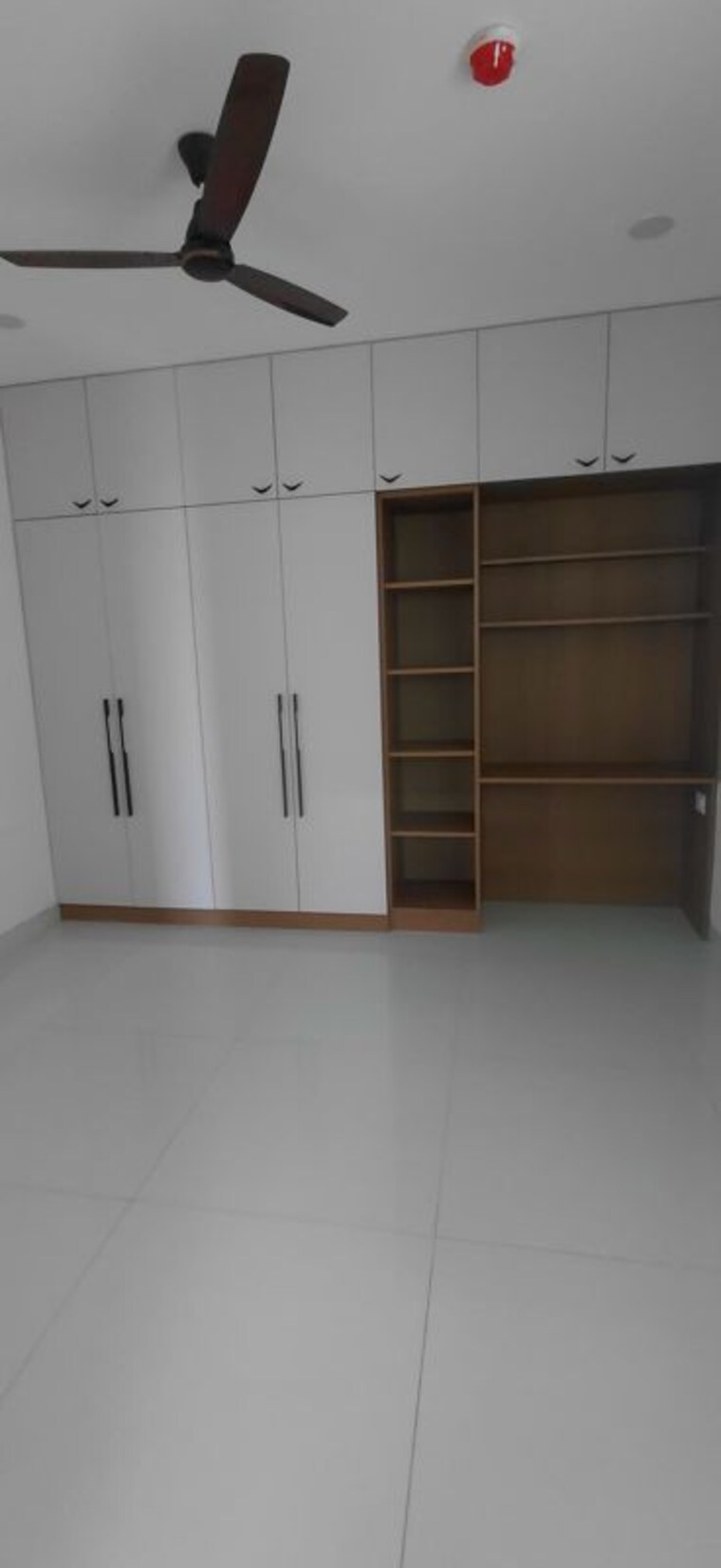 Room, my-home-sayuk 3 Bedroom 1926 Sq.Ft. Apartment In Tellapur Hyderabad 10775090