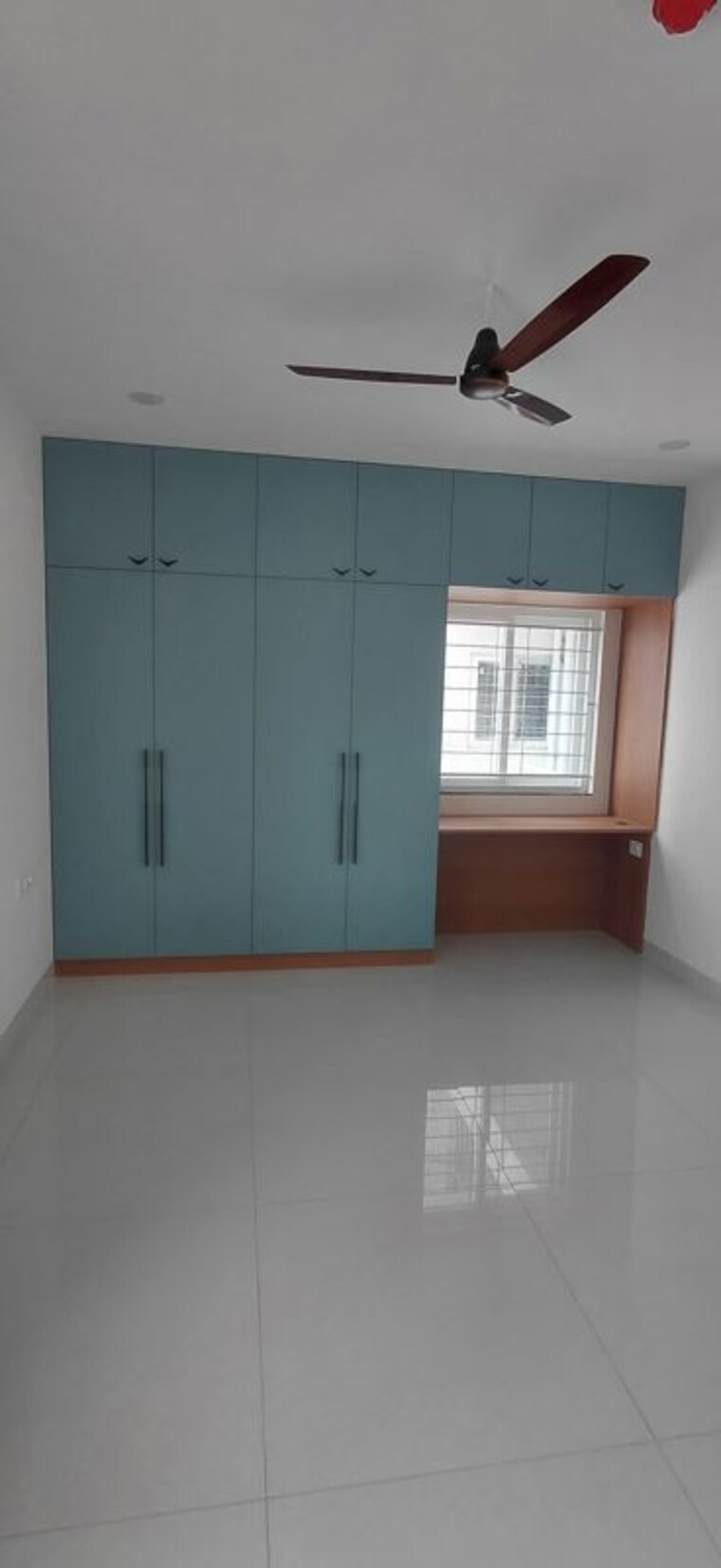 Room, my-home-sayuk 3 Bedroom 1926 Sq.Ft. Apartment In Tellapur Hyderabad 10775090