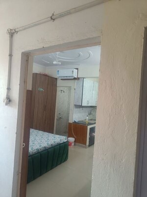  Studio Apartment at Bestech Park View Grand Spa, Sector 81 – for Sale