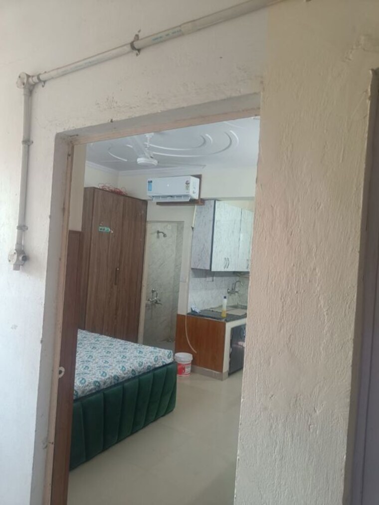 undefined, bestech-park-view-grand-spa Studio 200 Sq.Ft. Apartment In Sector 81 Gurgaon 10754631