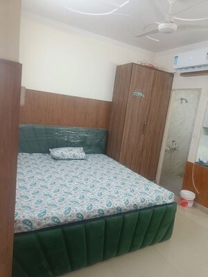 Studio Apartment For Sale in Bestech Park View Grand Spa, Sector 81