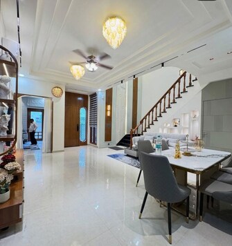 2 BHK +Apartment For Sale in Akshar River Gate in Rasayani, Navi Mumbai