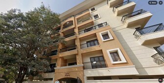 3 BHK +Apartment For Sale in Galaxy Residency Bangalore in Byrathi, Bangalore