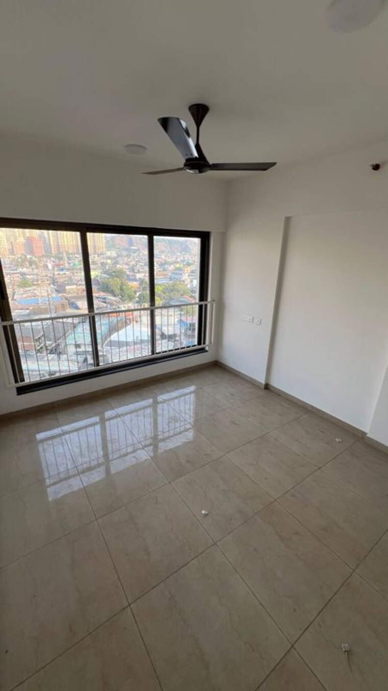 Room, mahindra-alcove 2 Bedroom 778 Sq.Ft. Apartment In Chandivali Mumbai 10775097